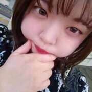 ヒメ日記 2025/04/26 18:51 投稿 まゆ 一宮稲沢小牧ちゃんこ