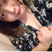 ヒメ日記 2025/04/26 20:34 投稿 まゆ 一宮稲沢小牧ちゃんこ