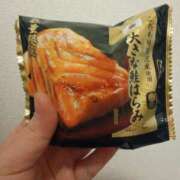 ヒメ日記 2025/04/27 00:28 投稿 まゆ 一宮稲沢小牧ちゃんこ