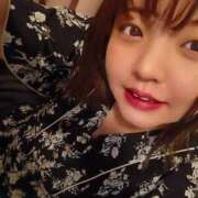 ヒメ日記 2025/04/27 02:04 投稿 まゆ 一宮稲沢小牧ちゃんこ