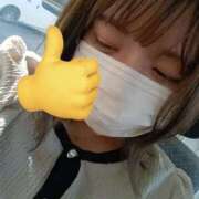 ヒメ日記 2025/04/27 16:22 投稿 まゆ 一宮稲沢小牧ちゃんこ