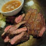 ヒメ日記 2025/04/27 21:09 投稿 まゆ 一宮稲沢小牧ちゃんこ