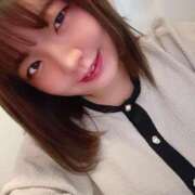 ヒメ日記 2025/04/27 22:03 投稿 まゆ 一宮稲沢小牧ちゃんこ