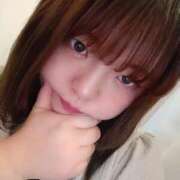 ヒメ日記 2025/04/28 03:23 投稿 まゆ 一宮稲沢小牧ちゃんこ