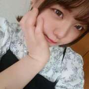 ヒメ日記 2025/04/28 20:22 投稿 まゆ 一宮稲沢小牧ちゃんこ