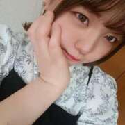 ヒメ日記 2025/04/28 20:39 投稿 まゆ 一宮稲沢小牧ちゃんこ