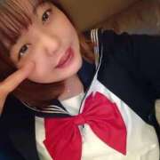 ヒメ日記 2025/04/29 13:24 投稿 まゆ 一宮稲沢小牧ちゃんこ