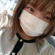 ヒメ日記 2025/04/29 19:31 投稿 まゆ 一宮稲沢小牧ちゃんこ