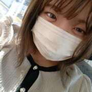 ヒメ日記 2025/04/29 19:44 投稿 まゆ 一宮稲沢小牧ちゃんこ