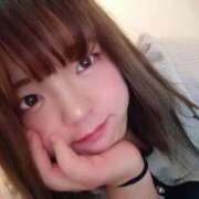 ヒメ日記 2025/04/30 09:54 投稿 まゆ 一宮稲沢小牧ちゃんこ