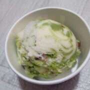 ヒメ日記 2025/04/30 10:15 投稿 まゆ 一宮稲沢小牧ちゃんこ