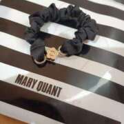 ヒメ日記 2025/04/30 11:04 投稿 まゆ 一宮稲沢小牧ちゃんこ