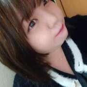 ヒメ日記 2025/04/30 13:09 投稿 まゆ 一宮稲沢小牧ちゃんこ