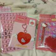 ヒメ日記 2025/04/30 13:16 投稿 まゆ 一宮稲沢小牧ちゃんこ