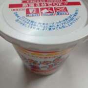 ヒメ日記 2025/04/30 14:34 投稿 まゆ 一宮稲沢小牧ちゃんこ
