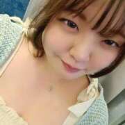 ヒメ日記 2025/04/30 21:30 投稿 まゆ 一宮稲沢小牧ちゃんこ