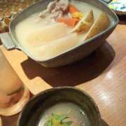 ヒメ日記 2025/04/30 21:35 投稿 まゆ 一宮稲沢小牧ちゃんこ