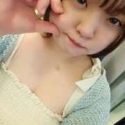 ヒメ日記 2025/04/30 23:25 投稿 まゆ 一宮稲沢小牧ちゃんこ