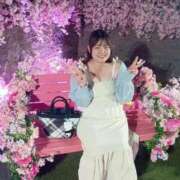 ヒメ日記 2025/05/01 00:54 投稿 まゆ 一宮稲沢小牧ちゃんこ