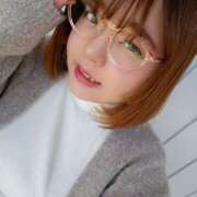 ヒメ日記 2025/05/01 01:22 投稿 まゆ 一宮稲沢小牧ちゃんこ