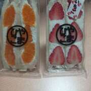 ヒメ日記 2025/05/01 01:28 投稿 まゆ 一宮稲沢小牧ちゃんこ