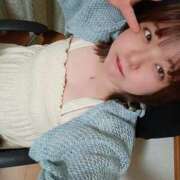 ヒメ日記 2025/05/01 01:41 投稿 まゆ 一宮稲沢小牧ちゃんこ