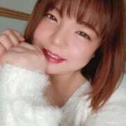 ヒメ日記 2025/05/01 01:53 投稿 まゆ 一宮稲沢小牧ちゃんこ