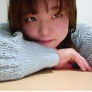 ヒメ日記 2025/05/01 02:53 投稿 まゆ 一宮稲沢小牧ちゃんこ