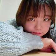 ヒメ日記 2025/05/01 09:54 投稿 まゆ 一宮稲沢小牧ちゃんこ