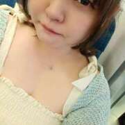 ヒメ日記 2025/05/01 12:43 投稿 まゆ 一宮稲沢小牧ちゃんこ