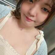 ヒメ日記 2025/05/01 18:08 投稿 まゆ 一宮稲沢小牧ちゃんこ