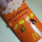 ヒメ日記 2025/05/01 22:02 投稿 まゆ 一宮稲沢小牧ちゃんこ