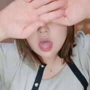 ヒメ日記 2025/05/02 01:35 投稿 まゆ 一宮稲沢小牧ちゃんこ