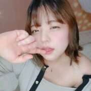 ヒメ日記 2025/05/02 01:47 投稿 まゆ 一宮稲沢小牧ちゃんこ