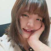 ヒメ日記 2025/05/02 07:05 投稿 まゆ 一宮稲沢小牧ちゃんこ