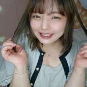 ヒメ日記 2025/05/02 07:15 投稿 まゆ 一宮稲沢小牧ちゃんこ