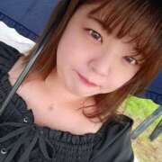 ヒメ日記 2025/05/02 10:22 投稿 まゆ 一宮稲沢小牧ちゃんこ