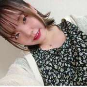 ヒメ日記 2025/05/02 12:12 投稿 まゆ 一宮稲沢小牧ちゃんこ