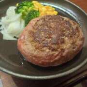 ヒメ日記 2025/05/02 15:03 投稿 まゆ 一宮稲沢小牧ちゃんこ