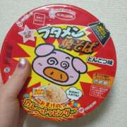 ヒメ日記 2025/05/03 02:23 投稿 まゆ 一宮稲沢小牧ちゃんこ