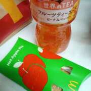 ヒメ日記 2025/05/03 12:18 投稿 まゆ 一宮稲沢小牧ちゃんこ