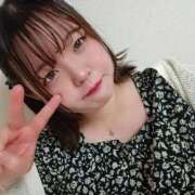 ヒメ日記 2025/05/03 20:28 投稿 まゆ 一宮稲沢小牧ちゃんこ