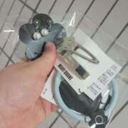 ヒメ日記 2025/05/04 14:06 投稿 まゆ 一宮稲沢小牧ちゃんこ