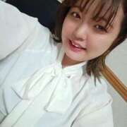 ヒメ日記 2025/05/04 20:56 投稿 まゆ 一宮稲沢小牧ちゃんこ