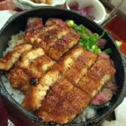 ヒメ日記 2025/05/04 21:17 投稿 まゆ 一宮稲沢小牧ちゃんこ