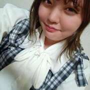 ヒメ日記 2025/05/04 23:24 投稿 まゆ 一宮稲沢小牧ちゃんこ