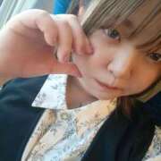 ヒメ日記 2025/05/05 10:49 投稿 まゆ 一宮稲沢小牧ちゃんこ