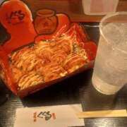 ヒメ日記 2025/05/05 11:45 投稿 まゆ 一宮稲沢小牧ちゃんこ