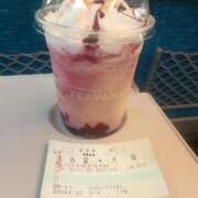 ヒメ日記 2025/05/05 12:21 投稿 まゆ 一宮稲沢小牧ちゃんこ