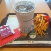 ヒメ日記 2025/05/05 15:44 投稿 まゆ 一宮稲沢小牧ちゃんこ